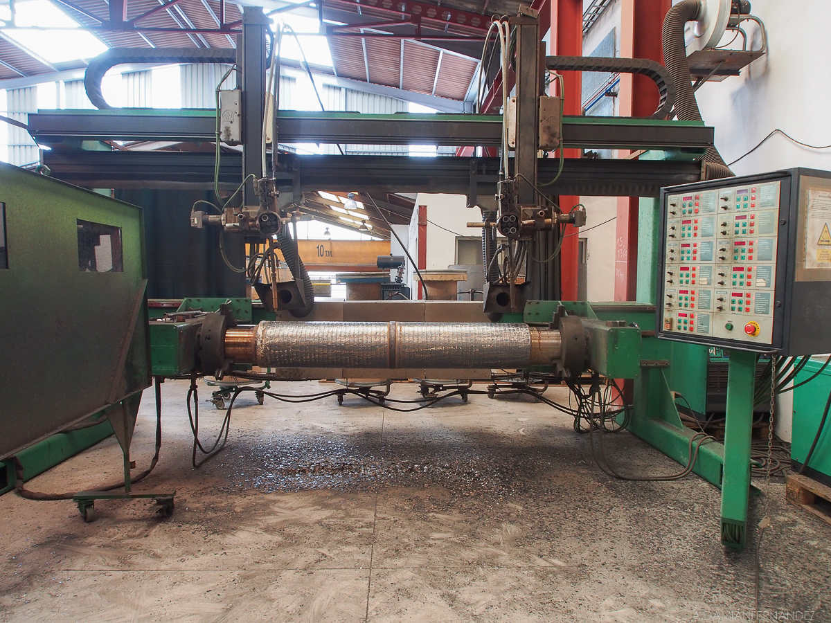  Multi Surfacer R3.000 - Imagen 1