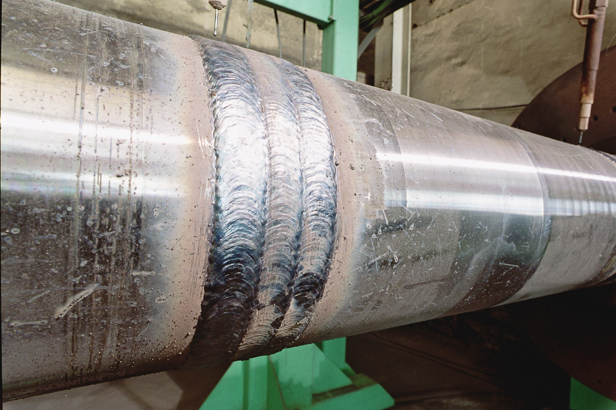 WAMS D2-Trak - Imagen 12